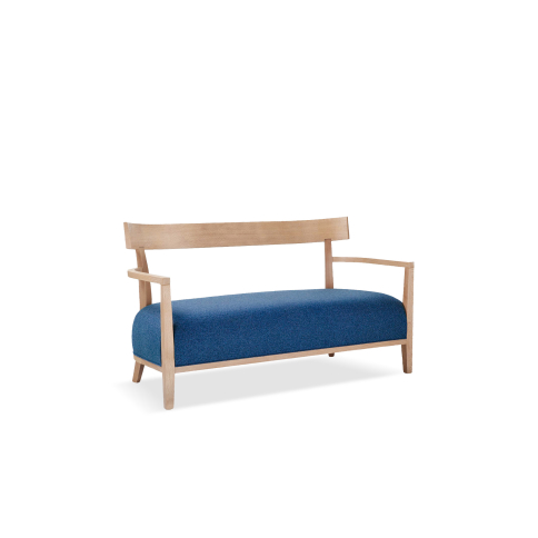 victor-sofa-modern-italian-design-sedex