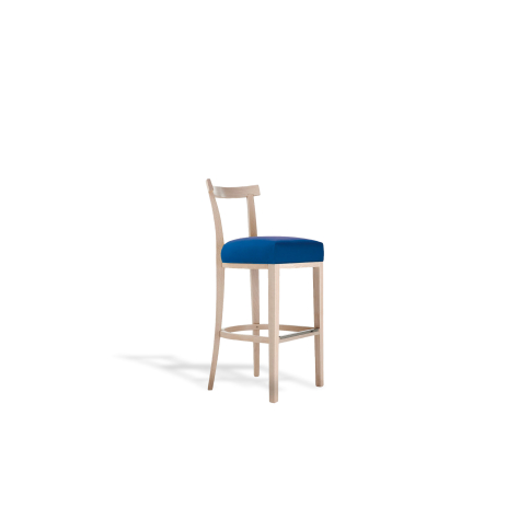 victor-stool-modern-italian-design-sedex