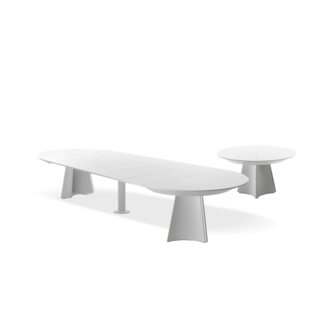 concerto-extendible-table-bauline-modern-italian-design
