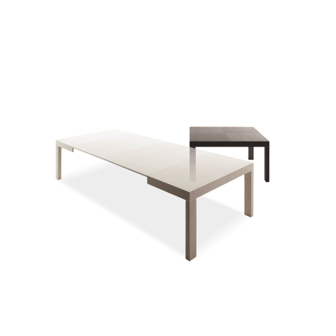 duetto-extendible-table-bauline-modern-italian-design