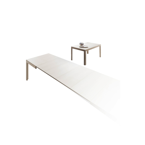edo-extendible-table-bauline-modern-italian-design