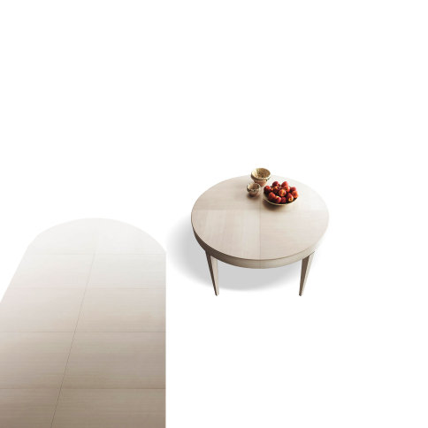 edo-round-extendible-table-bauline-modern-italian-design