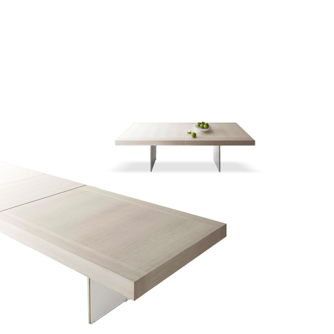 inciso-round-extendible-table-bauline-modern-italian-design