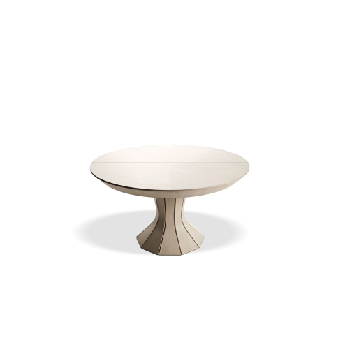 opera-extendible-table-bauline-modern-italian-design