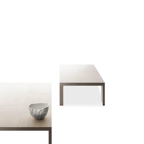 quartetto-extendible-table-bauline-modern-italian-design