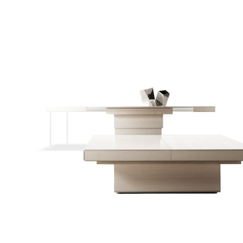 rebus-extendible-table-bauline-modern-italian-design