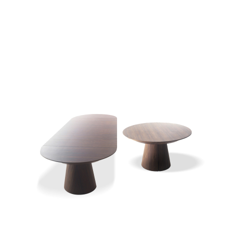 rondo-extendible-table-bauline-modern-italian-design