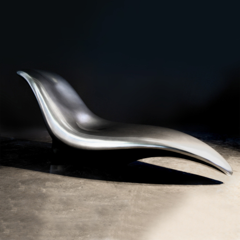 ghost-chaise-longue-modern-italian-design-cedrimartini