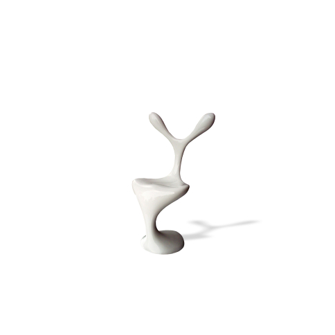ypsilon-chair-modern-italian-design-cedrimartini