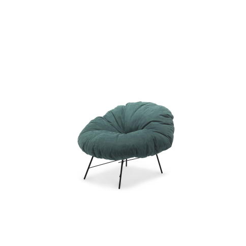 closer-armchair-modern-italian-design-mogg
