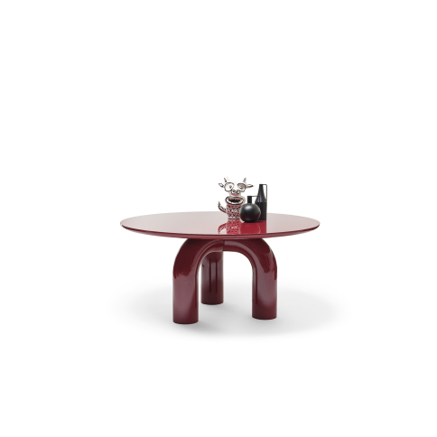 elephante-round-dining-table-mogg-modern-italian-design
