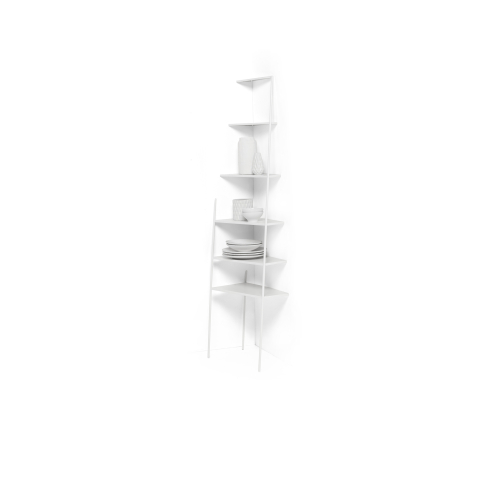 mama-angular-bookcase-mogg-modern-italian-design