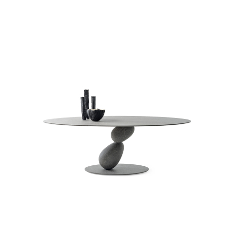 matera-table-modern-italian-design-mogg