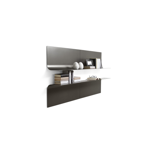 sfoglia-shelf-desk-modern-italian-design-mogg