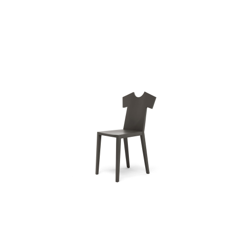 t-chair-mogg-modern-italian-design