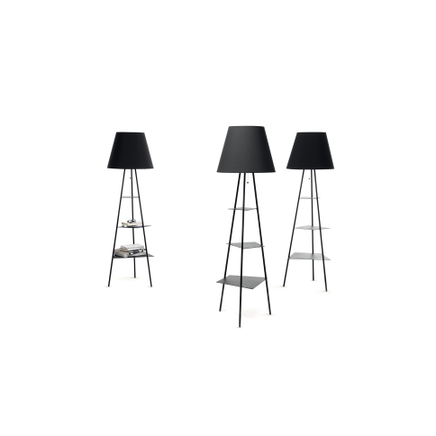 tribeca-floor-lamp-modern-italian-design-mogg