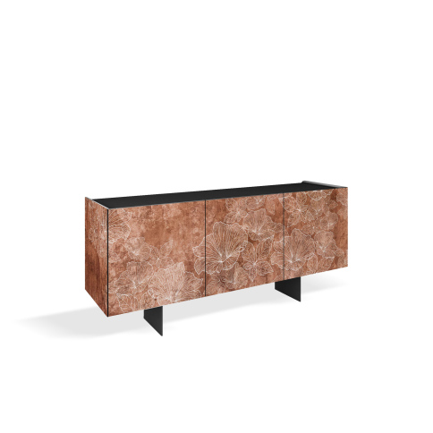 antique-sideboard-pictoom-modern-italian-design