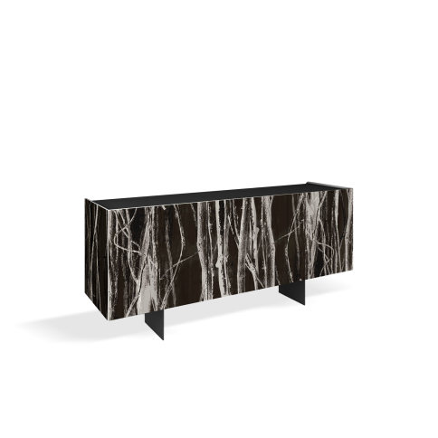black-forest-sideboard-pictoom-modern-italian-design