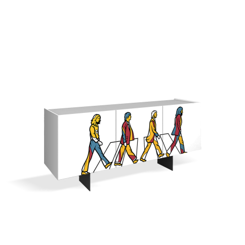 crossing-sideboard-pictoom-modern-italian-design