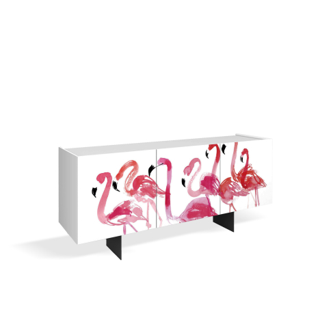 flamingo-sideboard-pictoom-modern-italian-design