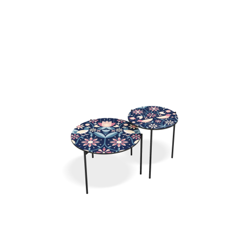 modern-hippie-coffee-table-pictoom-modern-italian-design