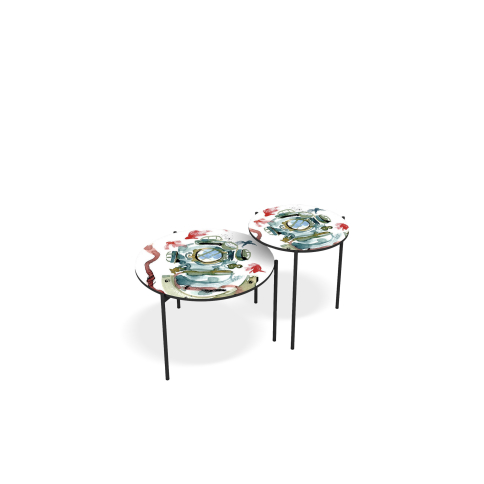 palombaro-coffee-table-pictoom-modern-italian-design
