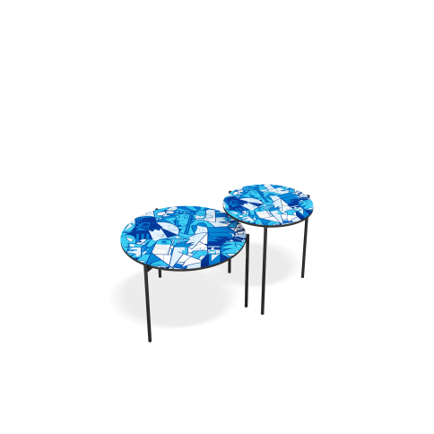 melting-pop-coffee-table-pictoom-modern-italian-design