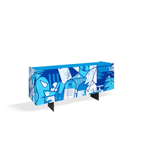 melting-pop-sideboard-pictoom-modern-italian-design