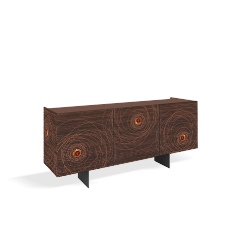 g-round-wood-sideboard-pictoom-modern-italian-design