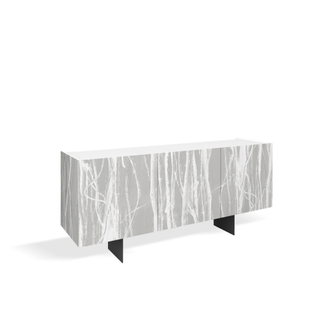 white-forest-sideboard-pictoom-modern-italian-design