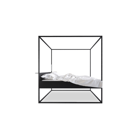 bed-led-modern-italian-design-filodesign