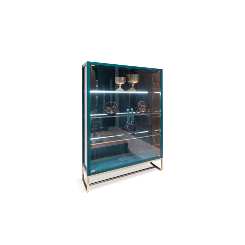 beverly-display-cabinet-modern-italian-design-corte-zari