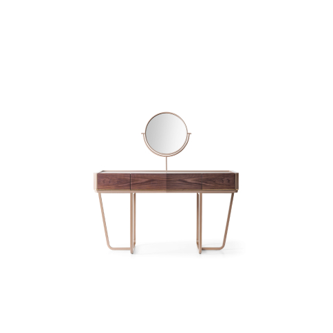 beverly-dressing-table-modern-italian-design-corte-zari
