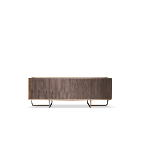 beverly-sideboard-modern-italian-design-corte-zari