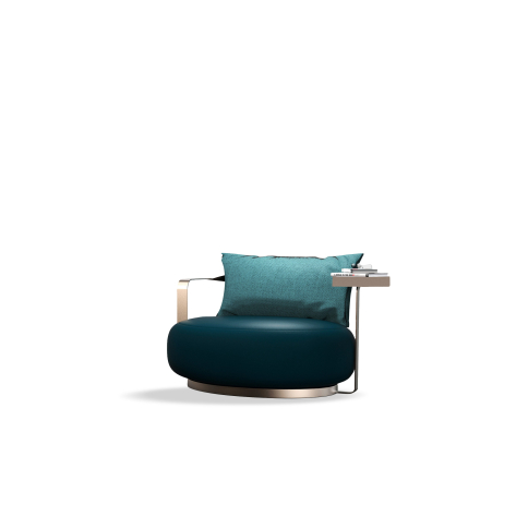 botero-armchair-modern-italian-design-corte-zari