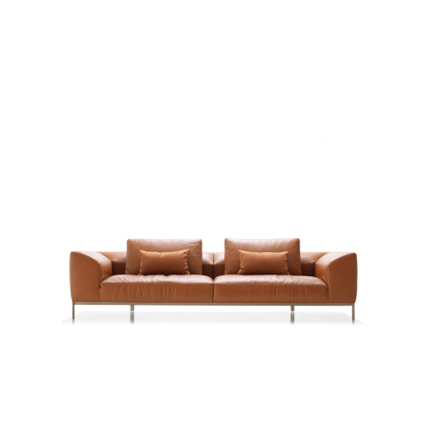 diva-sofa-modern-italian-design-corte-zari