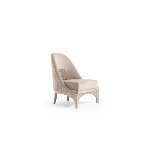 duke-armchair-modern-italian-design-corte-zari