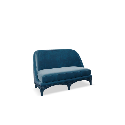 duke-sofa-modern-italian-design-corte-zari