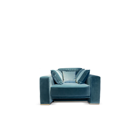 herbin-plisse-armchair-modern-italian-design-corte-zari