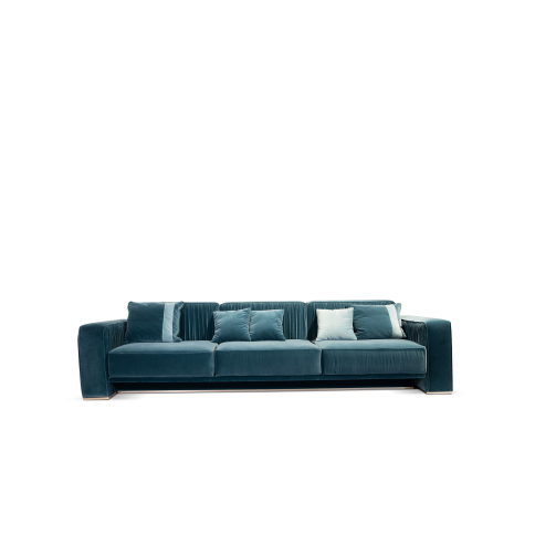 herbin-plisse-sofa-modern-italian-design-corte-zari