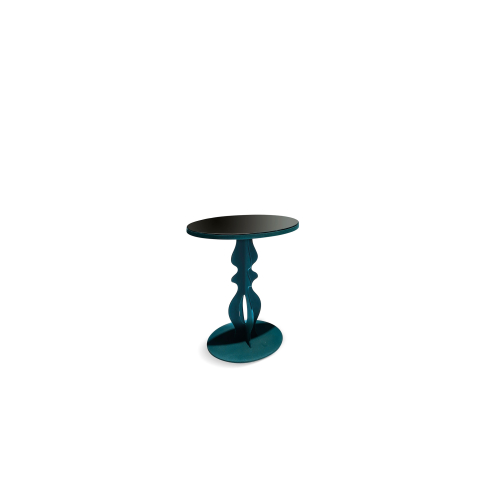 jasper-accent-table-modern-italian-design-corte-zari
