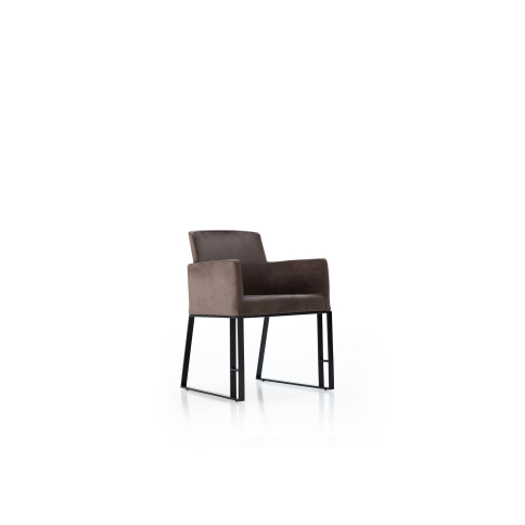 link-chair-modern-italian-design-corte-zari