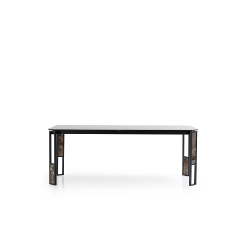 link-glass-table-modern-italian-design-corte-zari