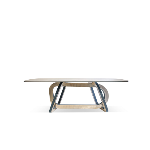loop-table-modern-italian-design-corte-zari