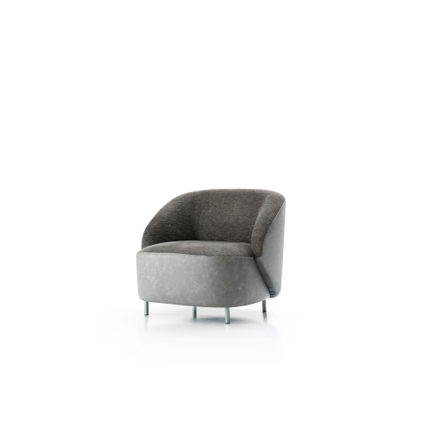pandi-armchair-modern-italian-design-corte-zari