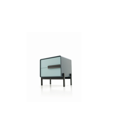 perseo-bedside-table-modern-italian-design-corte-zari