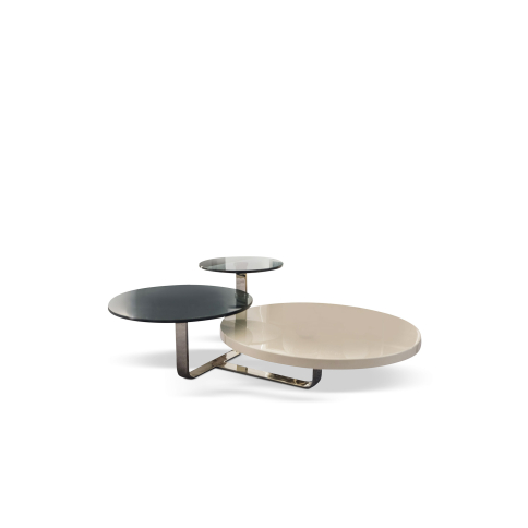 tiago-accent-table-modern-italian-design-corte-zari