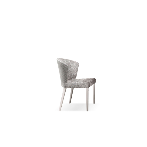 tweet-chair-modern-italian-design-corte-zari