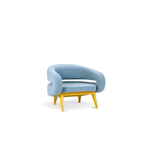 roche-armchair-adrenalina-modern-italian-design