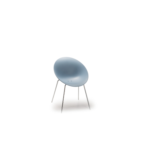 azhar-4-legs-chair-set-of-2-casprini-modern-italian-design